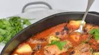 Easy & Healthy Hawaiian Chicken Easy & Healthy Hawaiian Chicken