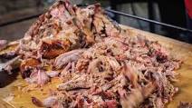 Perfect Pulled Pork Perfect Pulled Pork