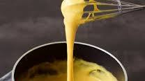 Easy Vegan Cheese Sauce Easy Vegan Cheese Sauce