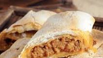 Copycat Taco Bell Bean Burritos Copycat Taco Bell Bean Burritos