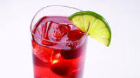 Cran Razzy Cran Razzy