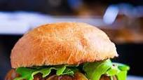 23 Mouthwatering Burger Recipes for National Burger Day 23 Mouthwatering Burger Recipes for National Burger Day