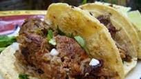 Tacos De Carnitas Tacos De Carnitas
