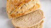 Quick Sourdough Bread Quick Sourdough Bread