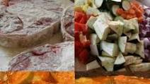 Slow Cooked Osso Buco Stew Slow Cooked Osso Buco Stew