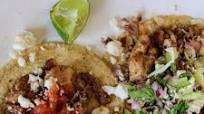 Double-pork Carnitas Double-pork Carnitas