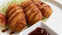 Tonkatsu Sauce / とんかつソース Tonkatsu Sauce / とんかつソース
