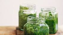 Pesto Genovese