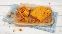 Honeycomb Honeycomb