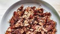 Instant Pot Pork Carnitas Instant Pot Pork Carnitas