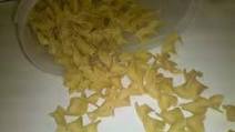 Golden Mushroom Beef Stroganoff Golden Mushroom Beef Stroganoff