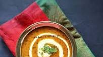 दाल मखनी (Dal Makhani recipe in Marathi) दाल मखनी (Dal Makhani recipe in Marathi)