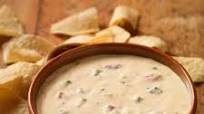 Qdoba Queso Dip Qdoba Queso Dip