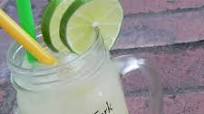 Coronarita Coronarita