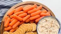 French Onion Dip Mix French Onion Dip Mix