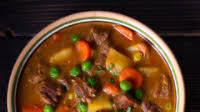 Authentic Chili Verde (Pork and Green Tomatillo Stew) Authentic Chili Verde (Pork and Green Tomatillo Stew)