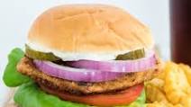 Tenderloin Sandwiches Tenderloin Sandwiches