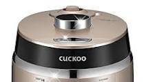15 Best Mini Rice Cooker in 2022 15 Best Mini Rice Cooker in 2022