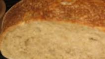 King Arthur Sour Dough Bread King Arthur Sour Dough Bread