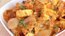 Paneer do Pyaza Recipe Paneer do Pyaza Recipe