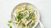 Plant-based recipes Plant-based recipes