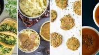 Potato Power: 47 Spectacular Spud Recipes to Supercharge Your Day! Potato Power: 47 Spectacular Spud Recipes to Supercharge Your Day!
