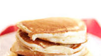 Buttermilk Pancakes with Self Raising Flour Buttermilk Pancakes with Self Raising Flour