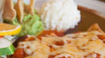 Chicken Enchiladas Recipe Chicken Enchiladas Recipe
