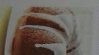 Lemon Bundt Cake Recipe - (4.4/5) Lemon Bundt Cake Recipe - (4.4/5)