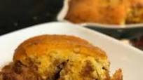 Low Carb Ground Beef Casserole Recipe Low Carb Ground Beef Casserole Recipe