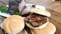 Beef Brisket Sandwich Recipe Beef Brisket Sandwich Recipe