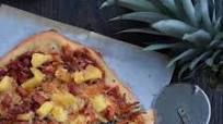 Hawaiian Pizza - Two Ways Hawaiian Pizza - Two Ways