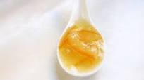 Super-Fast Pressure Cooker Lemon Marmalade Super-Fast Pressure Cooker Lemon Marmalade