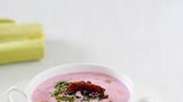 Beetroot Raita Recipe Beetroot Raita Recipe