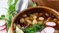 Vegan Pozole Recipe Vegan Pozole Recipe