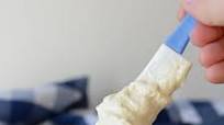 Copycat Cinnabon Frosting Copycat Cinnabon Frosting