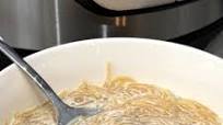 Vermicelli Kheer In Instant Pot - Seviyan Kheer Vermicelli Kheer In Instant Pot - Seviyan Kheer