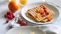 Buttermilk Pancakes & Waffles Buttermilk Pancakes & Waffles