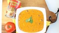 Chili Cheese Dip Recipe Chili Cheese Dip Recipe