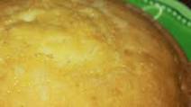 Dense Super Moist Yellow Cake Recipe From Scratch Dense Super Moist Yellow Cake Recipe From Scratch