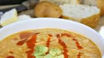 Crock Pot Buffalo Chicken Soup Crock Pot Buffalo Chicken Soup