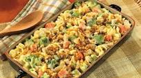 Squash Casserole Squash Casserole