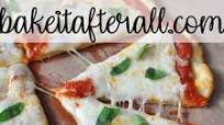 Quick Homemade No Yeast Pizza Dough Quick Homemade No Yeast Pizza Dough