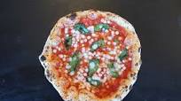 Vegan Neapolitan Pizza Recipe Vegan Neapolitan Pizza Recipe