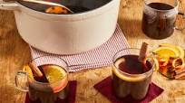 Gluehwein Gluehwein