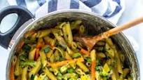 Healthy One Pot Pastas Healthy One Pot Pastas