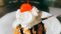 Air Fryer Dessert Recipes Air Fryer Dessert Recipes