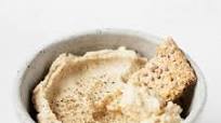 Go-to Cashew Cheese Recipe Go-to Cashew Cheese Recipe