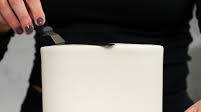 Small Batch Vanilla Layer Cake Recipe Small Batch Vanilla Layer Cake Recipe