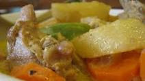 Chicken Curry Recipe Chicken Curry Recipe